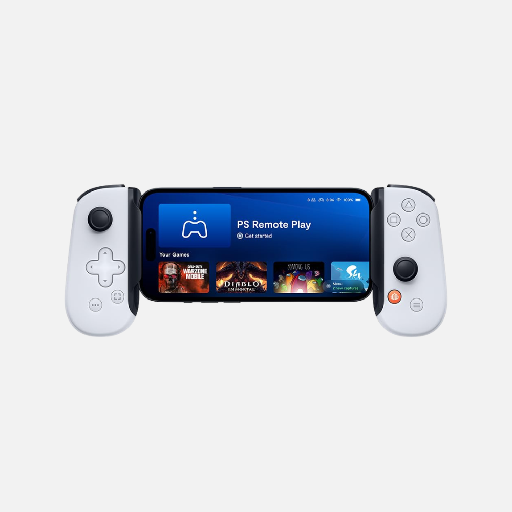 PlayStation