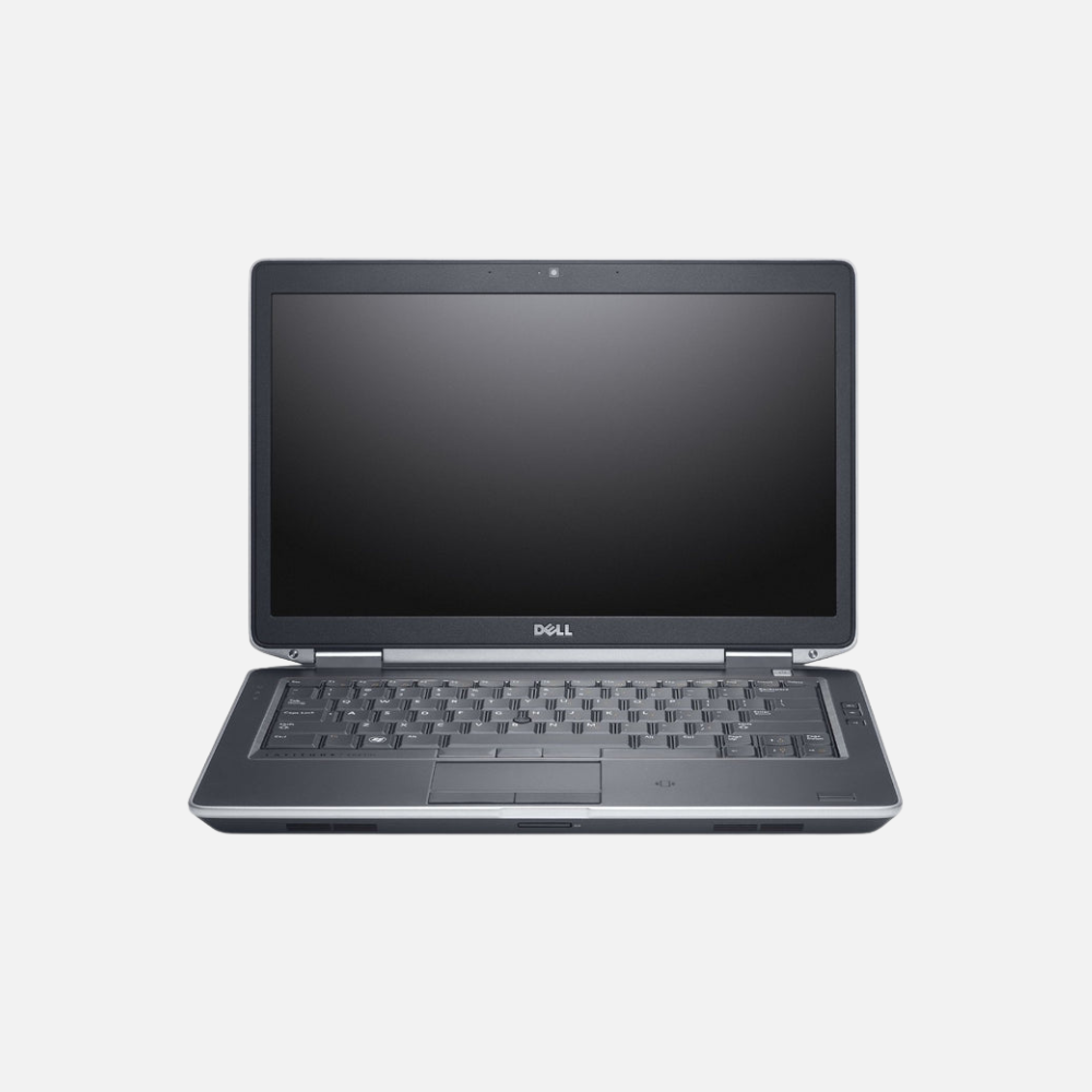 Laptops