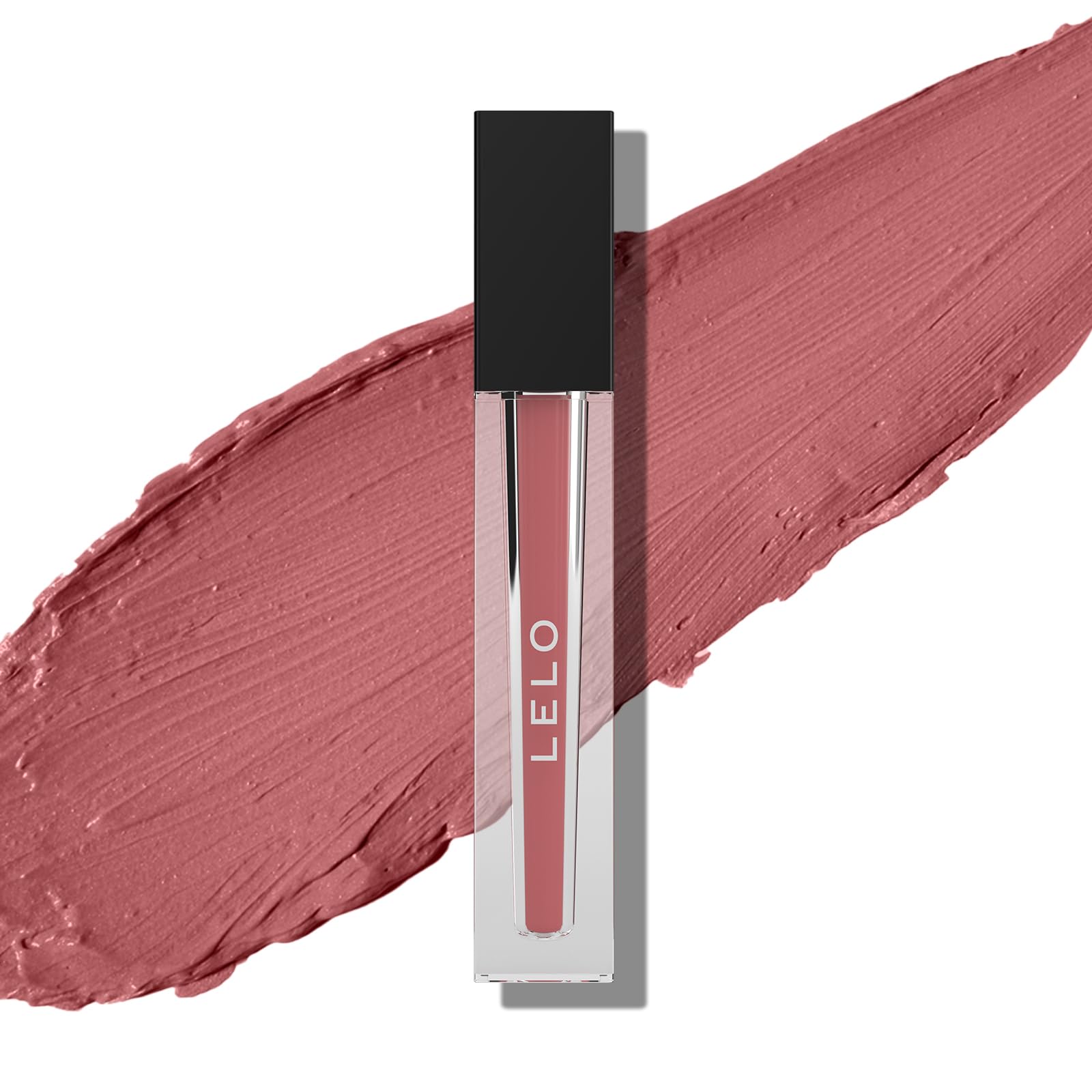 Liquid Matte Lipstick