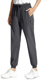 Women’s Stretch Active Jogger Pants