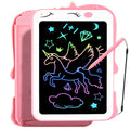 LCD Writing Tablet for Kids