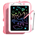 LCD Writing Tablet for Kids