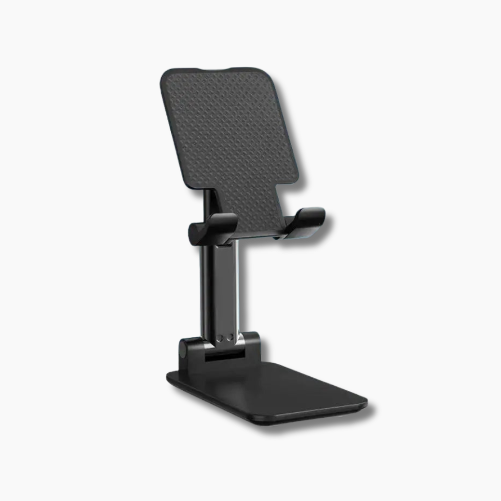Foldable Phone Stand