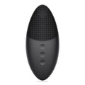 Rechargeable Silicone Face Scrubber