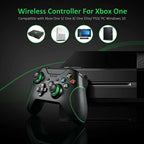 Wireless Controller for Microsoft Xbox