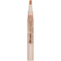 Maybelline New York Dream Lumi Highlighting Concealer Deep 0.05 Fluid Ounce