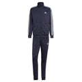 Men’s 3-Stripes Tricot Tracksuit
