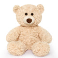 Soft Teddy Bear Plush Toy