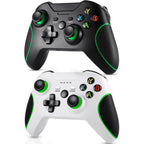Wireless Controller for Microsoft Xbox