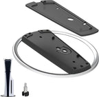 Vertical Stand for PS5 & PS5 Slim