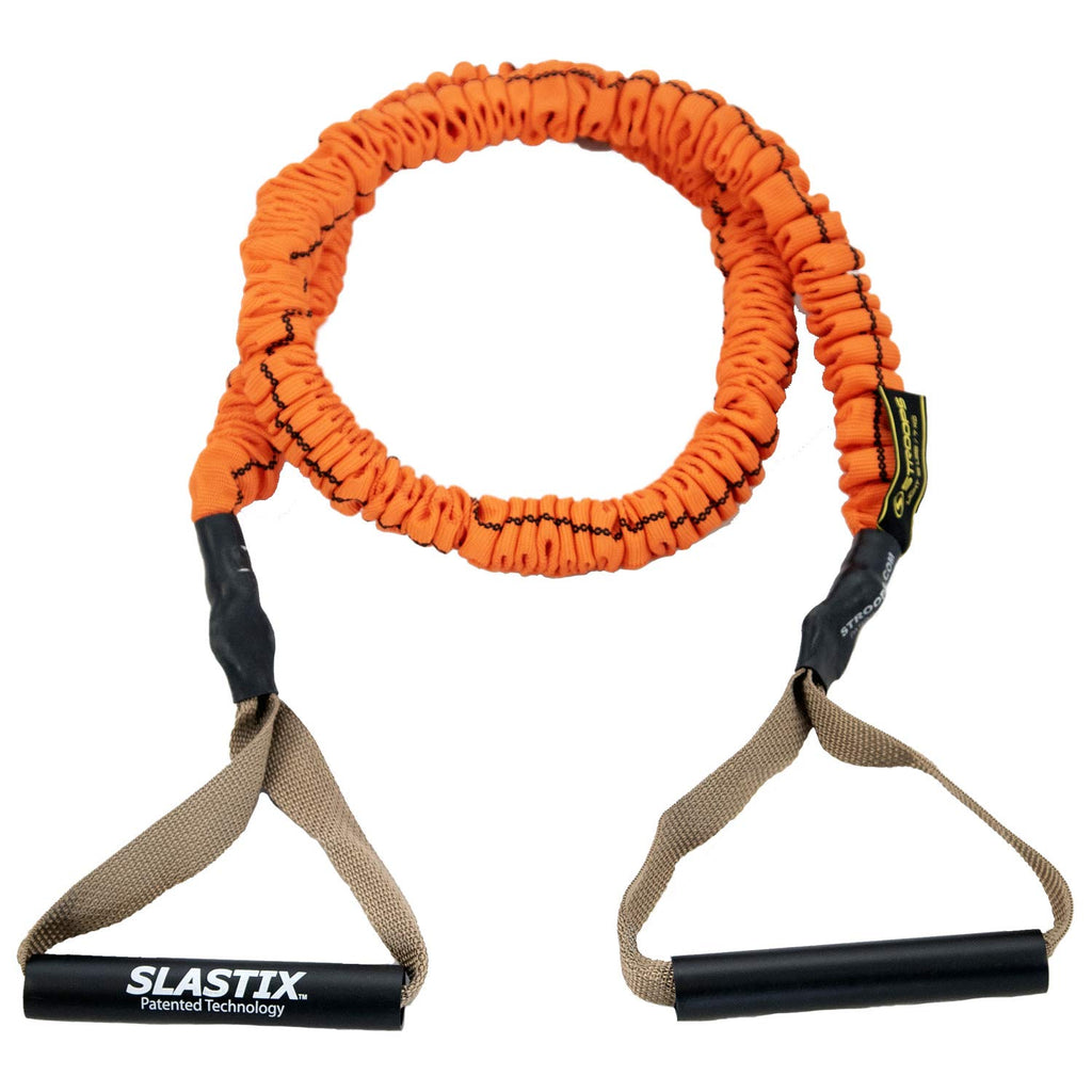 Light Resistance Exercise Band