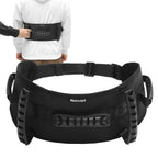 Adjustable Safety Belt with 5 Handles