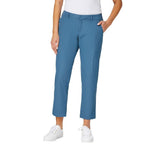 Women’s Hiking Travel Pants