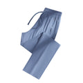 Women’s Stretch Active Casual Pants