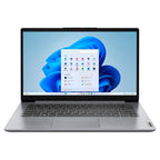 14" HD Display Intel Celeron Student Laptop