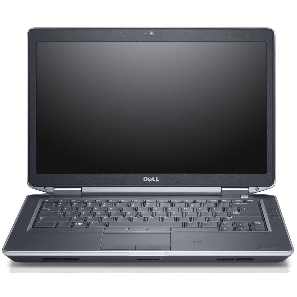 Dell Latitude E6440 Business Laptop