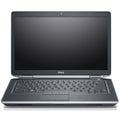 Dell Latitude E6440 Business Laptop