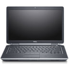 Dell Latitude E6440 Business Laptop