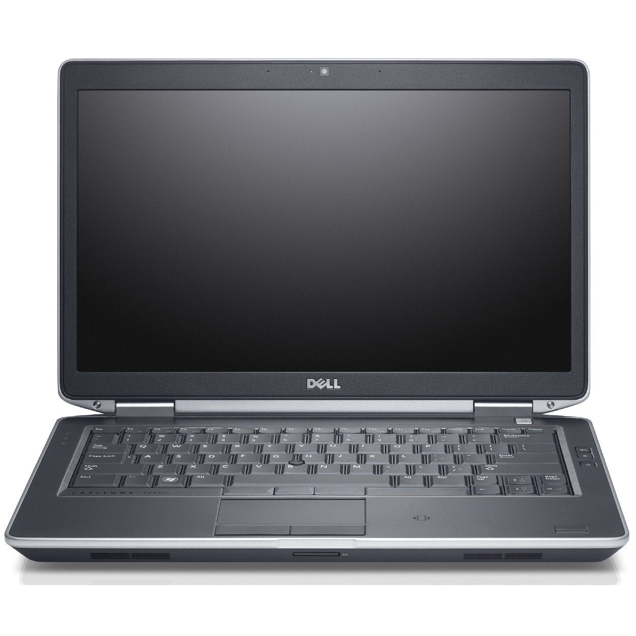 Dell Latitude E6440 Business Laptop
