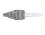 Wireless USB Electric Cleaning Brush