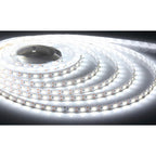 Motion Sensor LED Light Strip