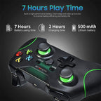 Wireless Controller for Microsoft Xbox
