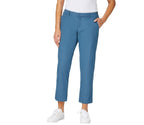 Women’s Hiking Travel Pants