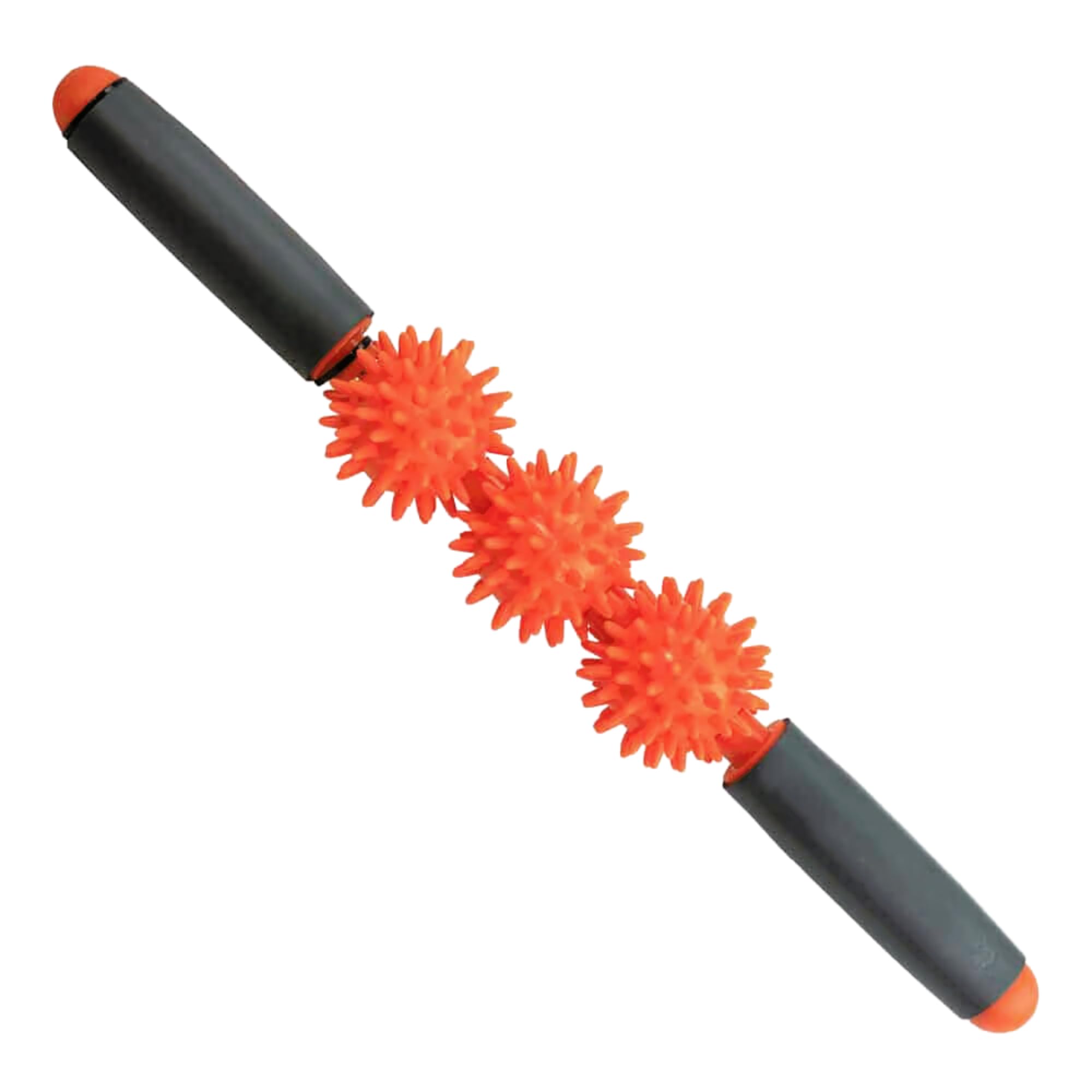 Spiky Muscle Roller Massage Stick