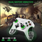 Wireless Controller for Microsoft Xbox