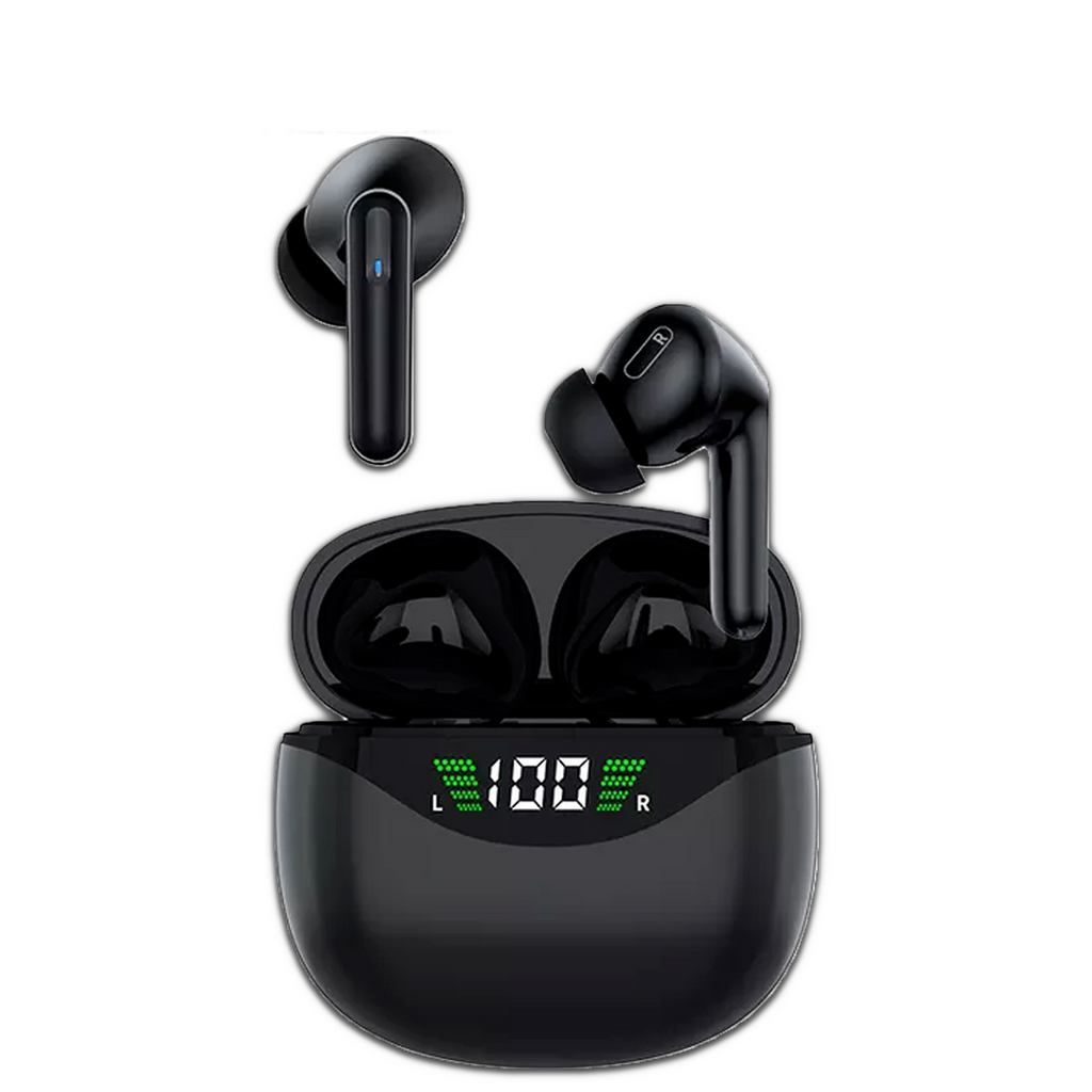 TWS Wireless Earbuds