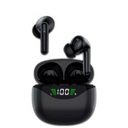 TWS Wireless Earbuds