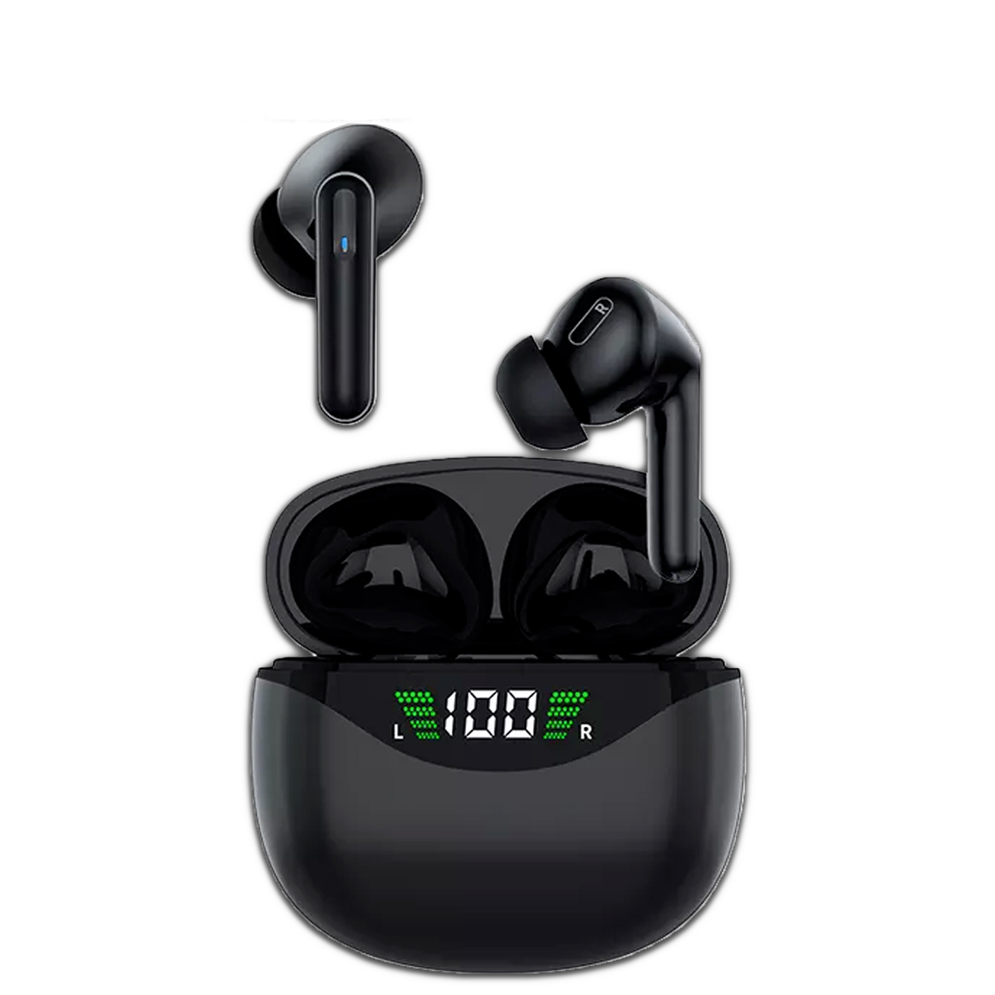 TWS Wireless Earbuds