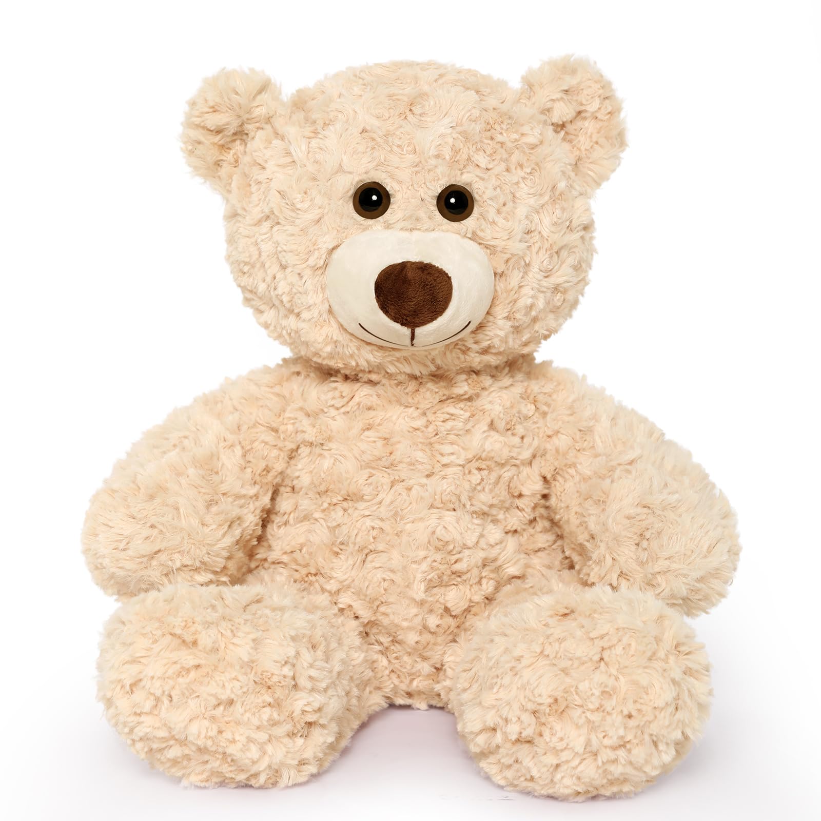 Soft Teddy Bear Plush Toy