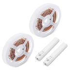 Motion Sensor LED Light Strip