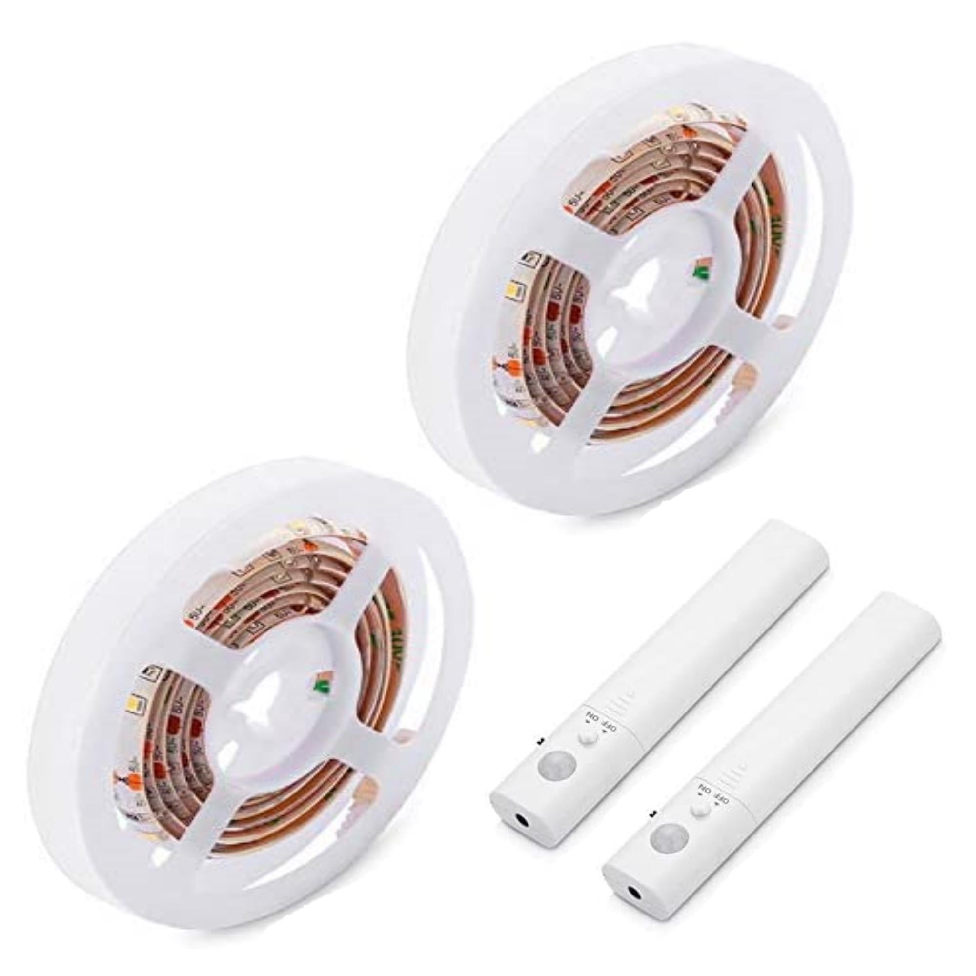 Motion Sensor LED Light Strip