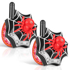 Kids Walkie Talkies Set