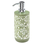 Soap Dispenser Lotion Pump