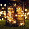 Mini String Lights 50 LEDs