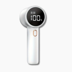 Electric Lint Remover