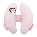 Baby Head & Neck Support Pillow
