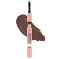 4-in-1 Brow Pomade & Gel