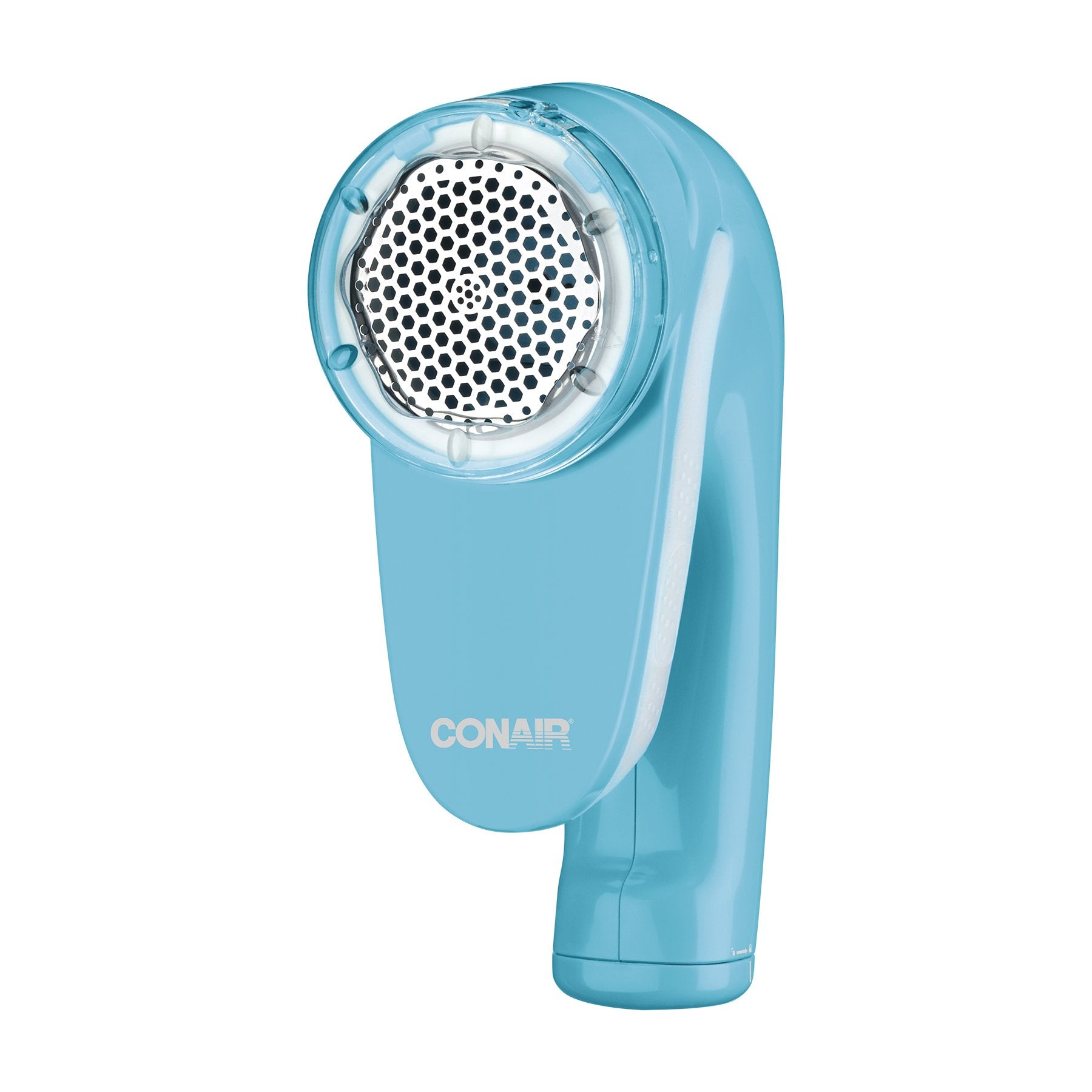 Fabric Shaver and Lint Remover