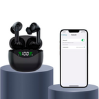 TWS Wireless Earbuds