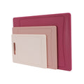 Non-Slip Cutting Board Set