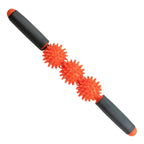 Spiky Muscle Roller Massage Stick