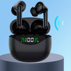TWS Wireless Earbuds