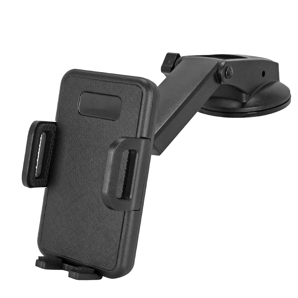 Strong Suction Car Phone Mount