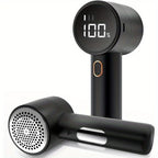 Electric Lint Remover