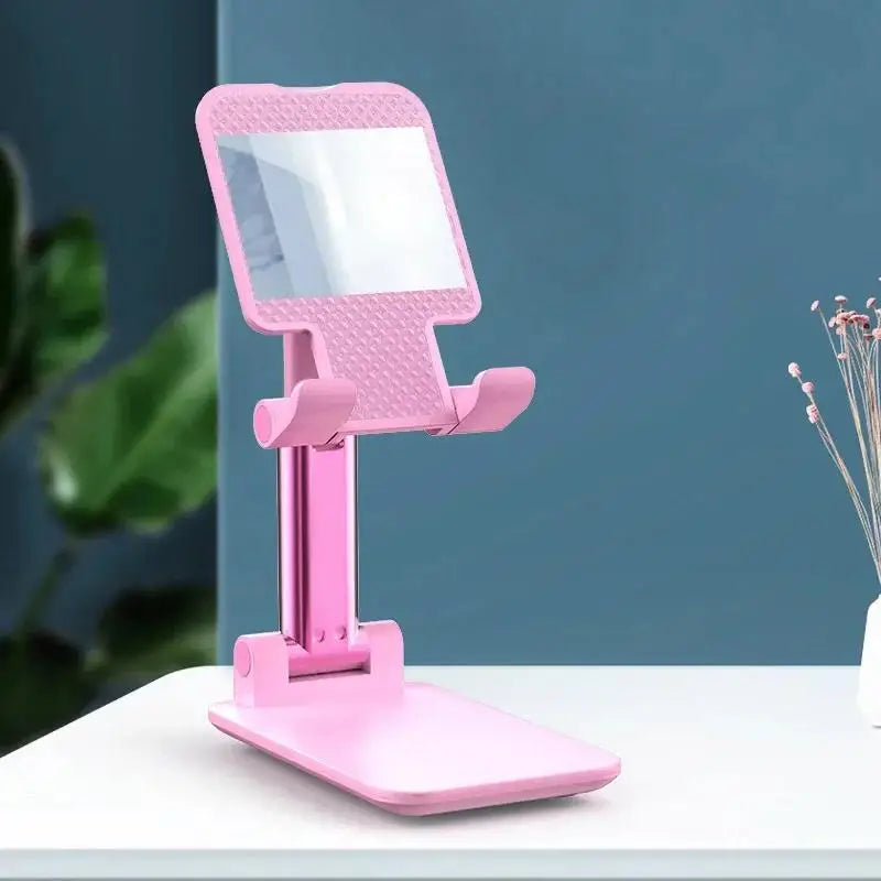 Foldable Phone Stand