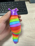 Cute Sensory Toy